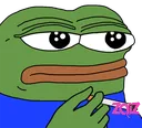 zaizpack