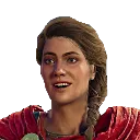 kassandrasmile kassandrasmile