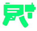 GunGreen1