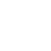 maskwhite