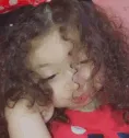 Sad