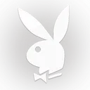 ma_pbwht