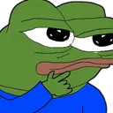PepoThink