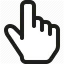 click