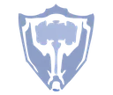 Tank