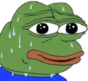 PES_OhShit PES_OhShit