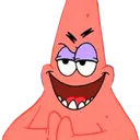 evilpatrick2