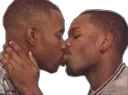 Kissahomie