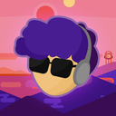 Roonie_Icon Discord emoji