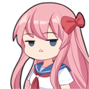 NodokaBruh Discord emoji