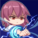 TeruSpin Discord emoji