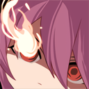 TeruOnfire Discord emoji