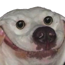 yesboy Discord emoji