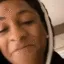 Jignba_Wyb