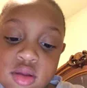 wut