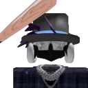 mattbonk mattbonk