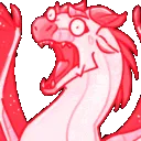 Screee_Dragon