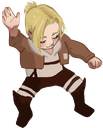 annie_nae_nae Discord emoji