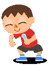 jig_villagerdance