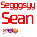 SeanQt