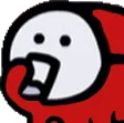 THE
