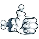 thumb_up thumb_up