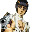 Bruno_Gun