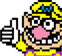 OKEYWARIO