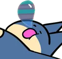 ZZZ_GOINFREX