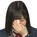 SayuCry