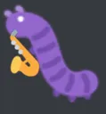 BUGJAZZBEEBO