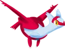 Latias