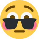 FlushedGlasses