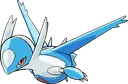 Latios