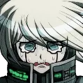 2734_kiibo_cry
