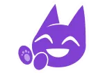 mimique_clap_bravo_applause