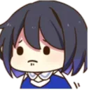 seelesad