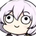 teriderp