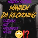 MANDEM_RECKONING