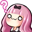 FS_chika_confused