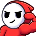 MASKASS_STRONG
