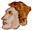 chadkamal Discord emoji