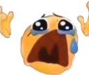 SC_BooHoo Discord emoji