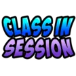 classinsession