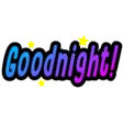 goodnight