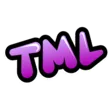 tml