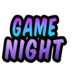 Gamenight gamenight Discord Emoji