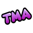 tma