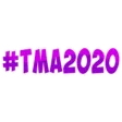 tma2020