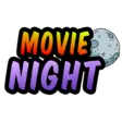 movienight